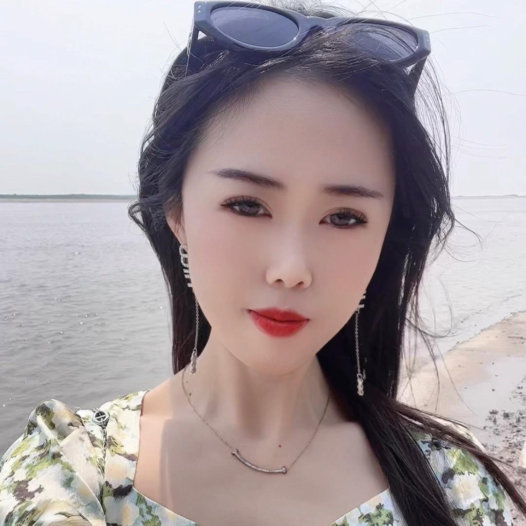 琪女子严选