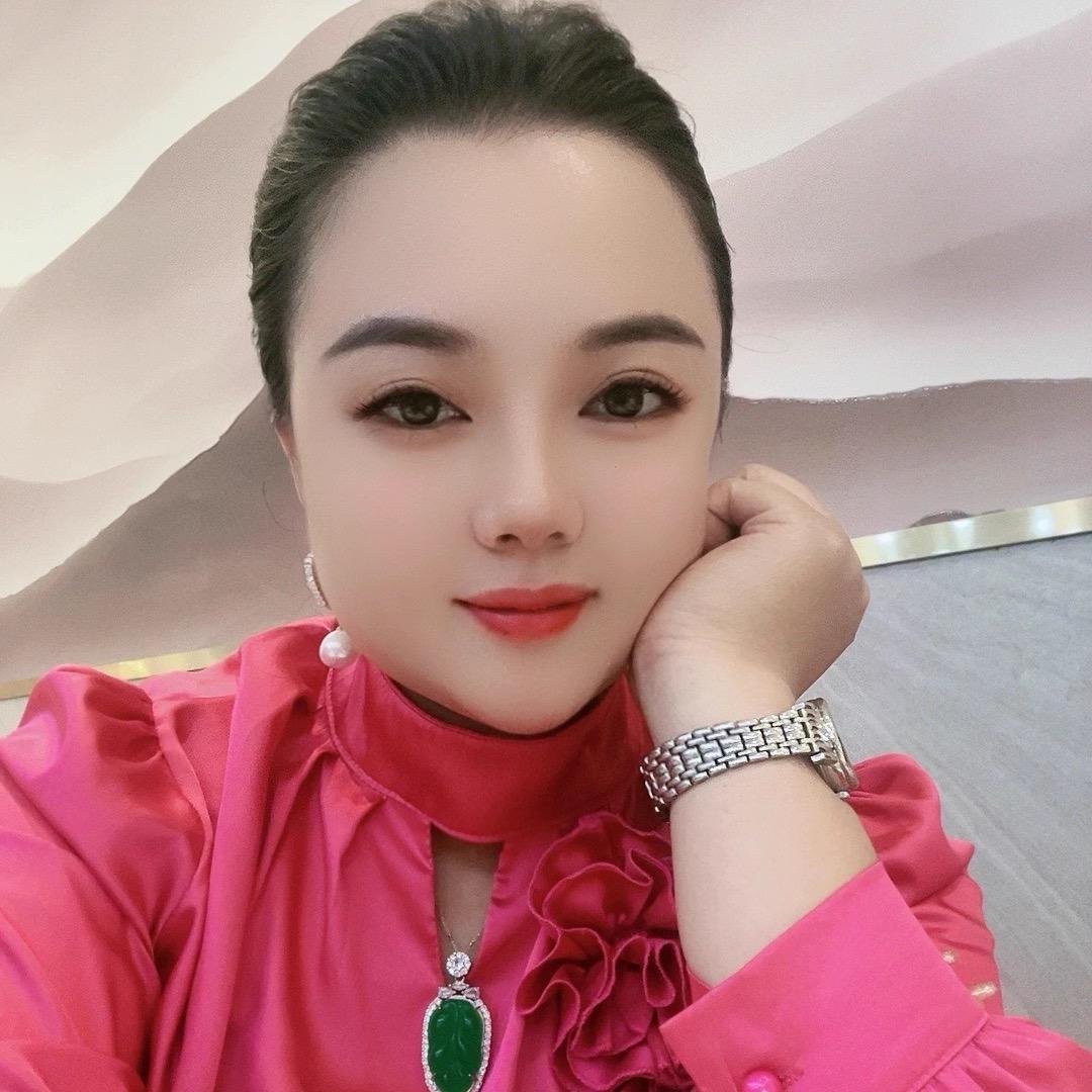 深圳陈总 服装工厂创业者