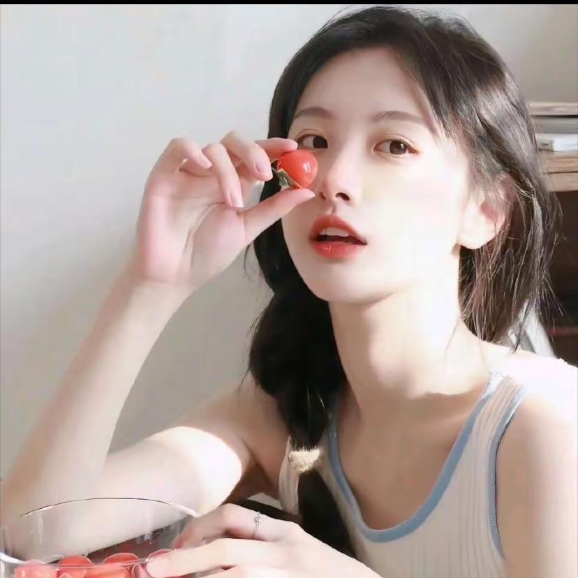小果果8896