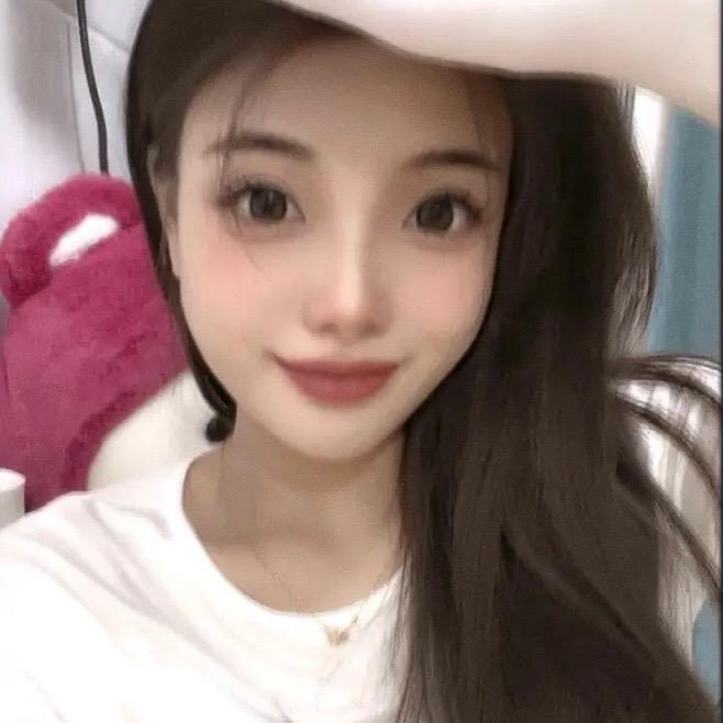 我是赵小雪呀💕
