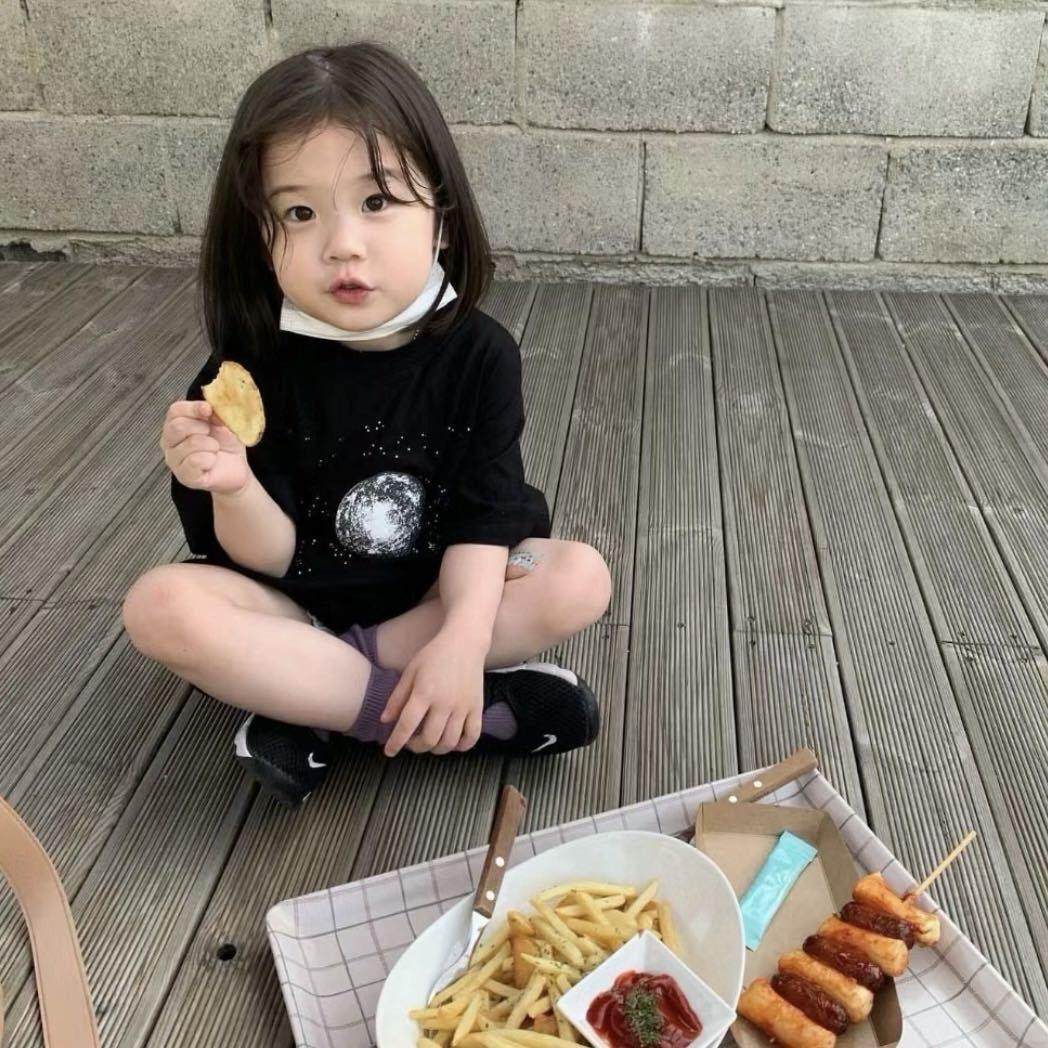 再炫两碗大米饭