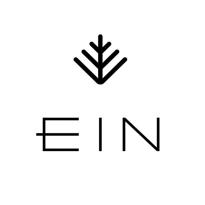 EIN女装旗舰店
