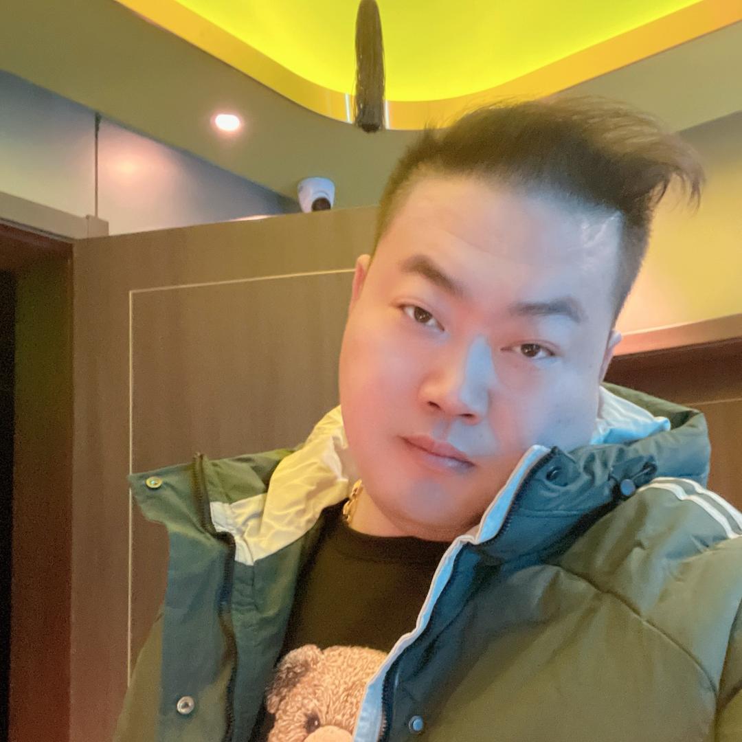 子谦