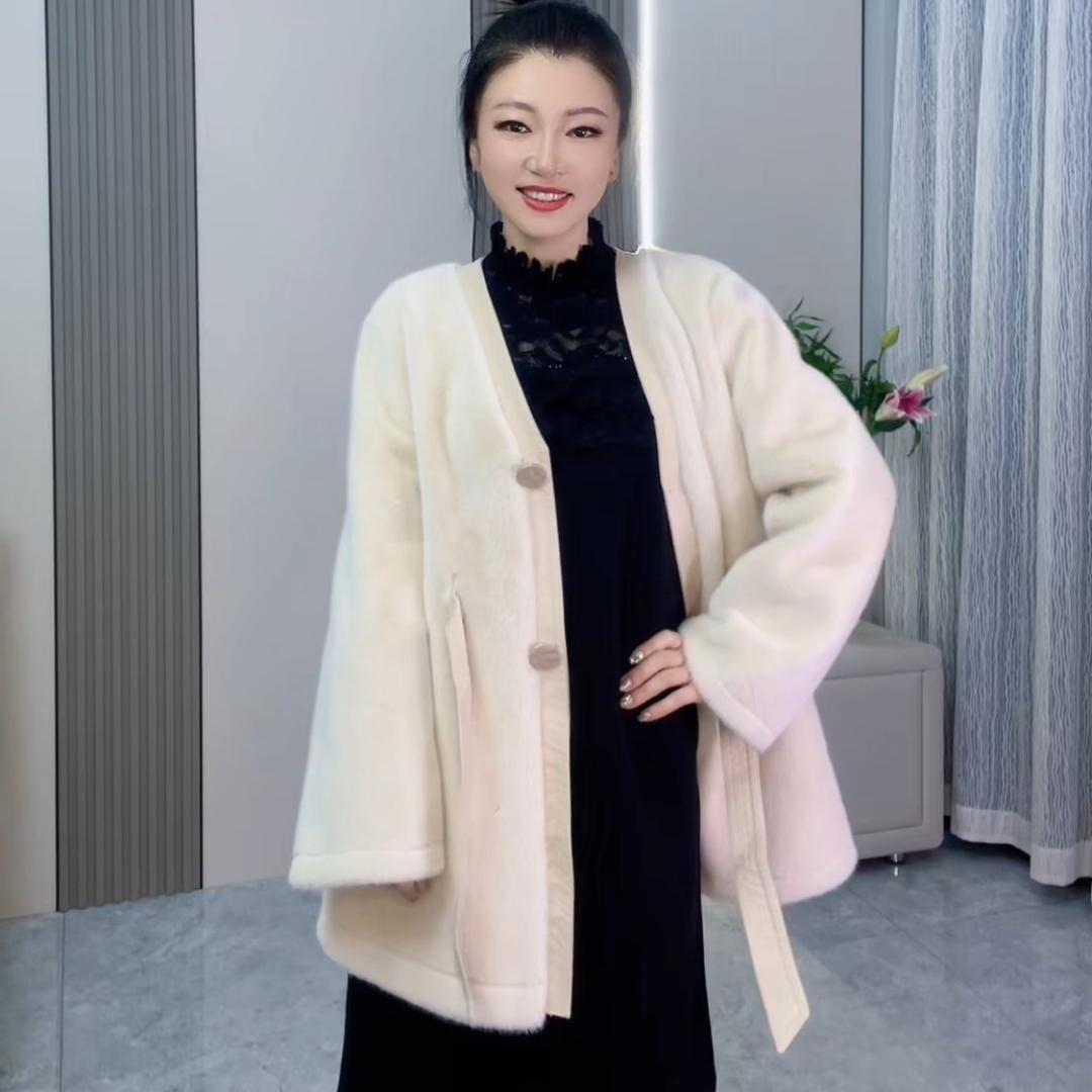 小小.品质女装