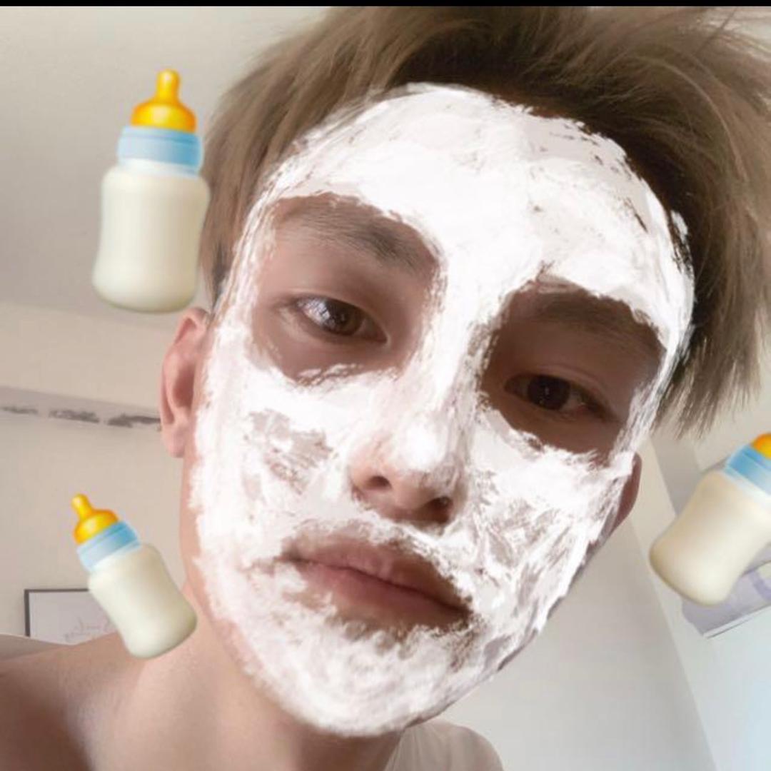 TTang