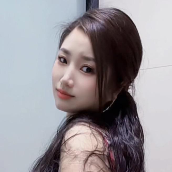 常德小绵羊🎶