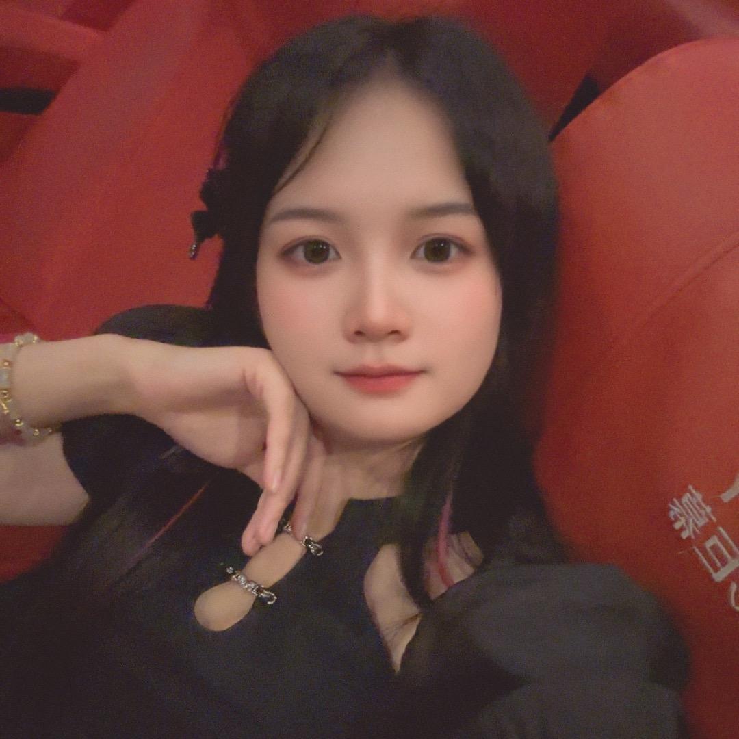 久盛地板&今喜女装👚关关