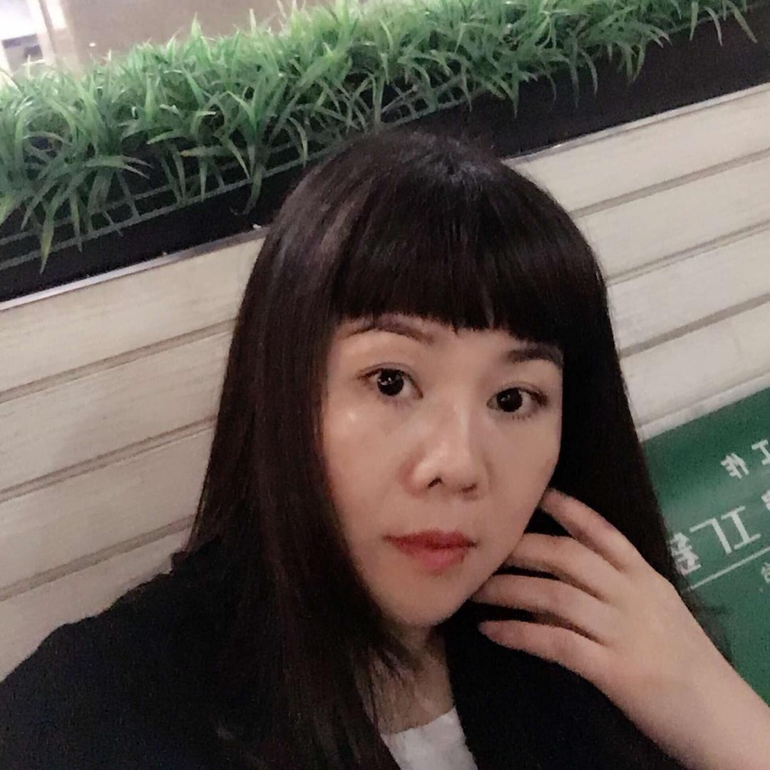 温州姐妹发屋