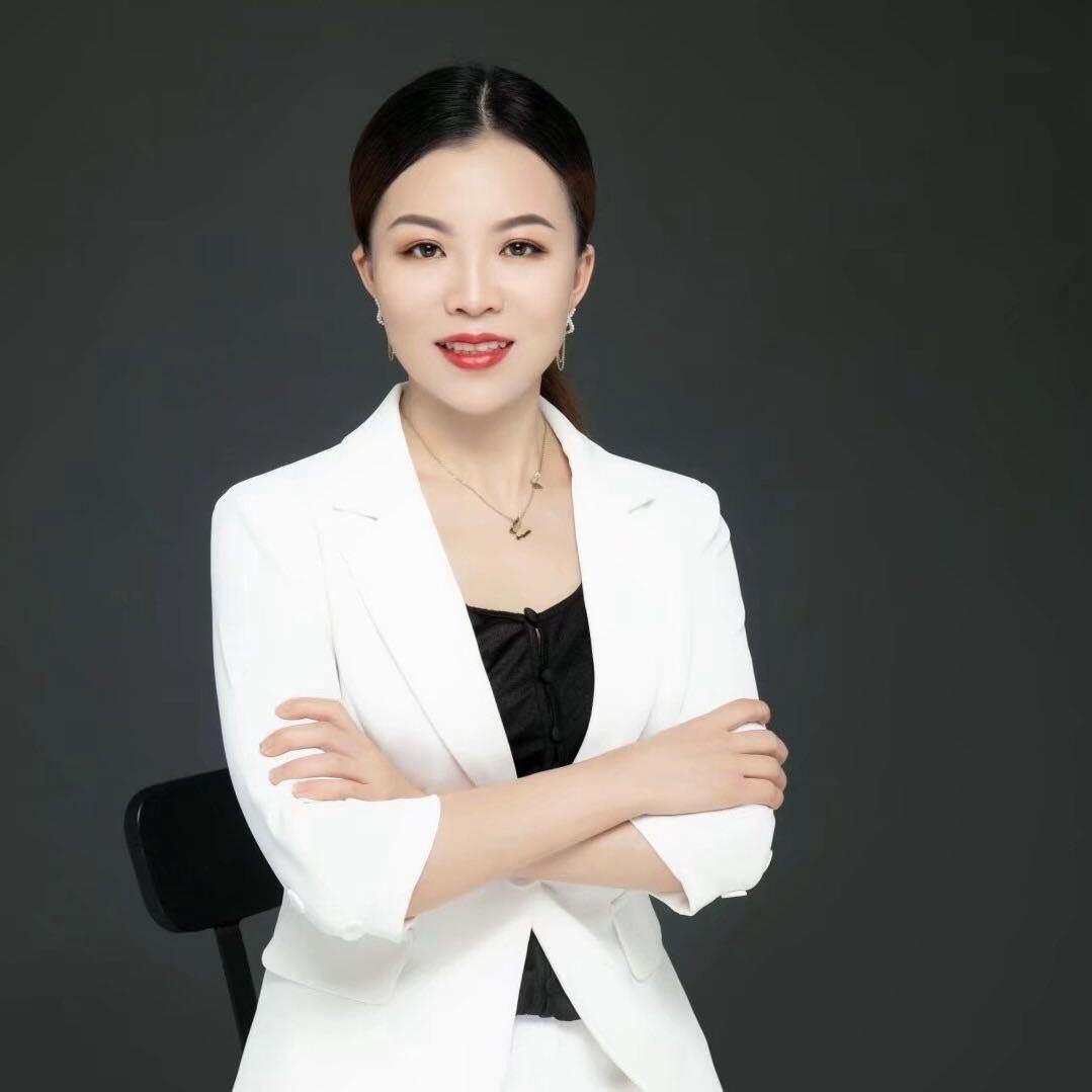 老徐 美肤工厂