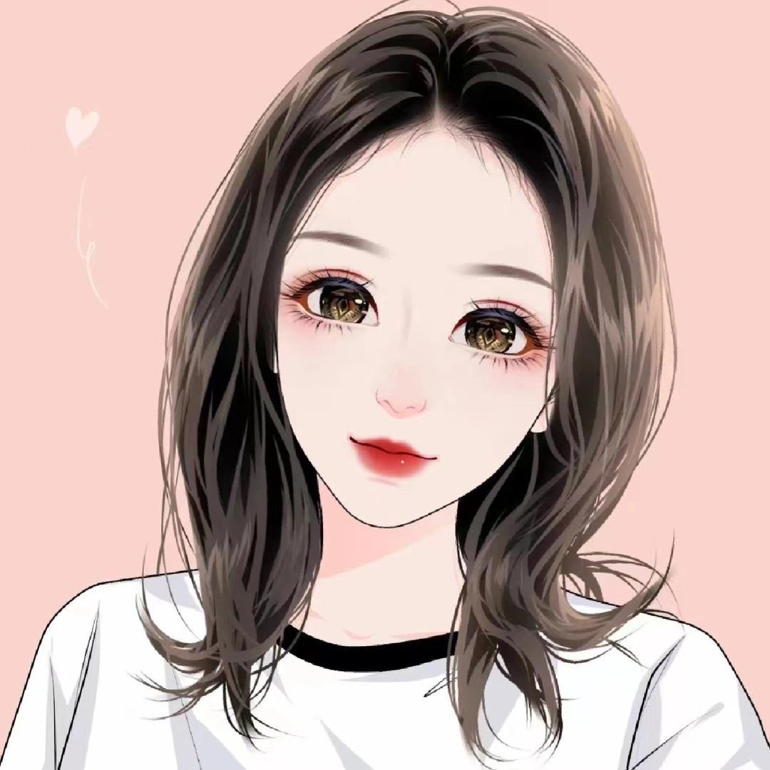 汐贝贝、