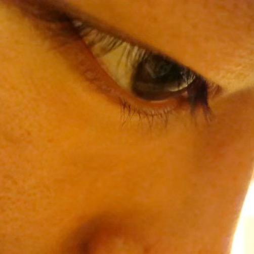 🐅崇杨或崇扬🐅