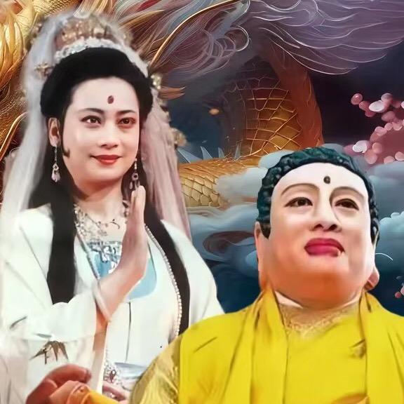 人生🙏感悟