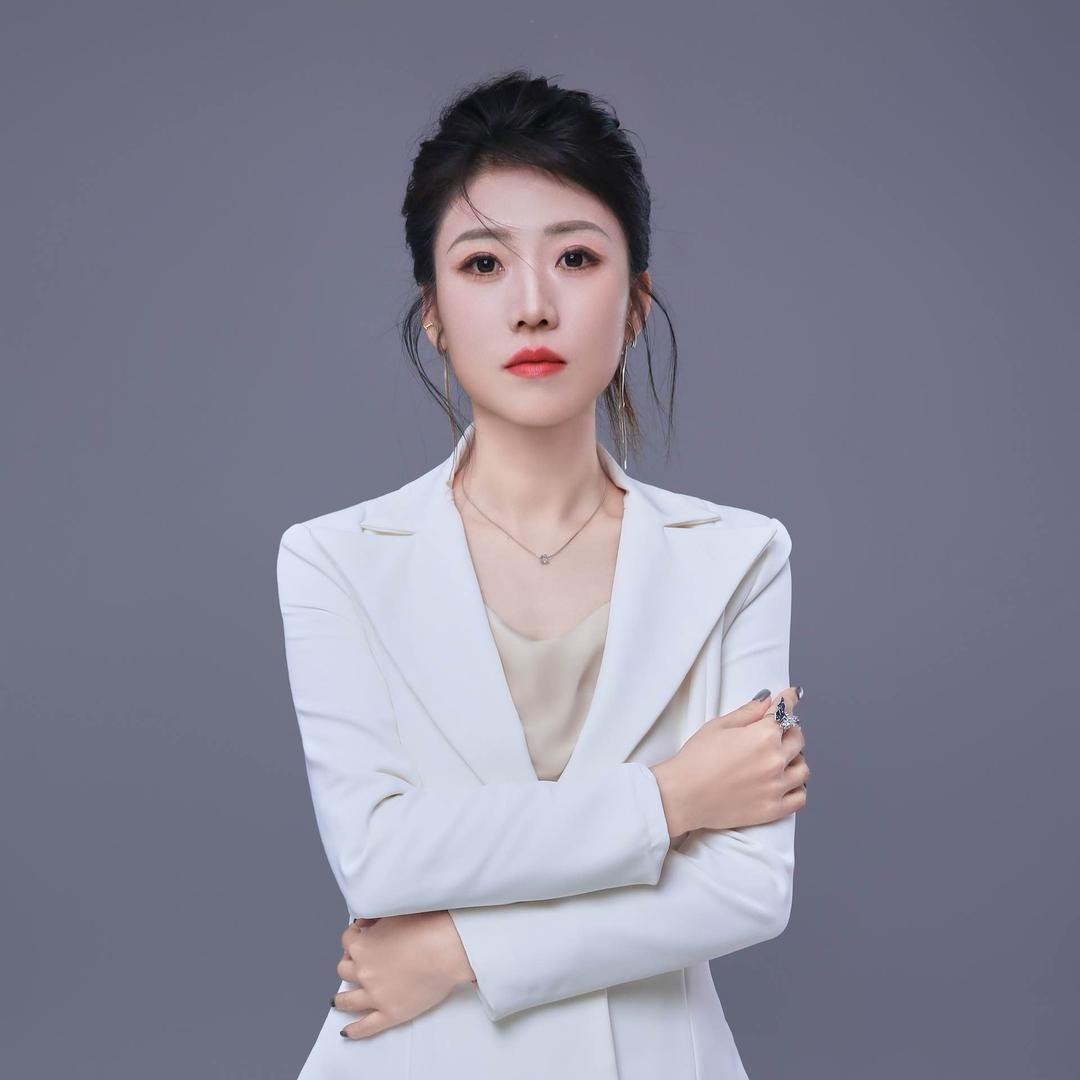 熹垚美学（轻k老）