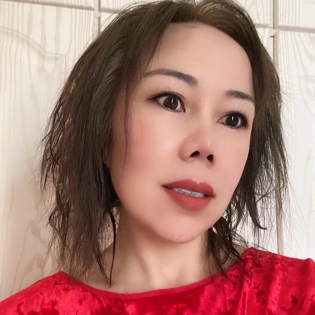 美甲美睫批发