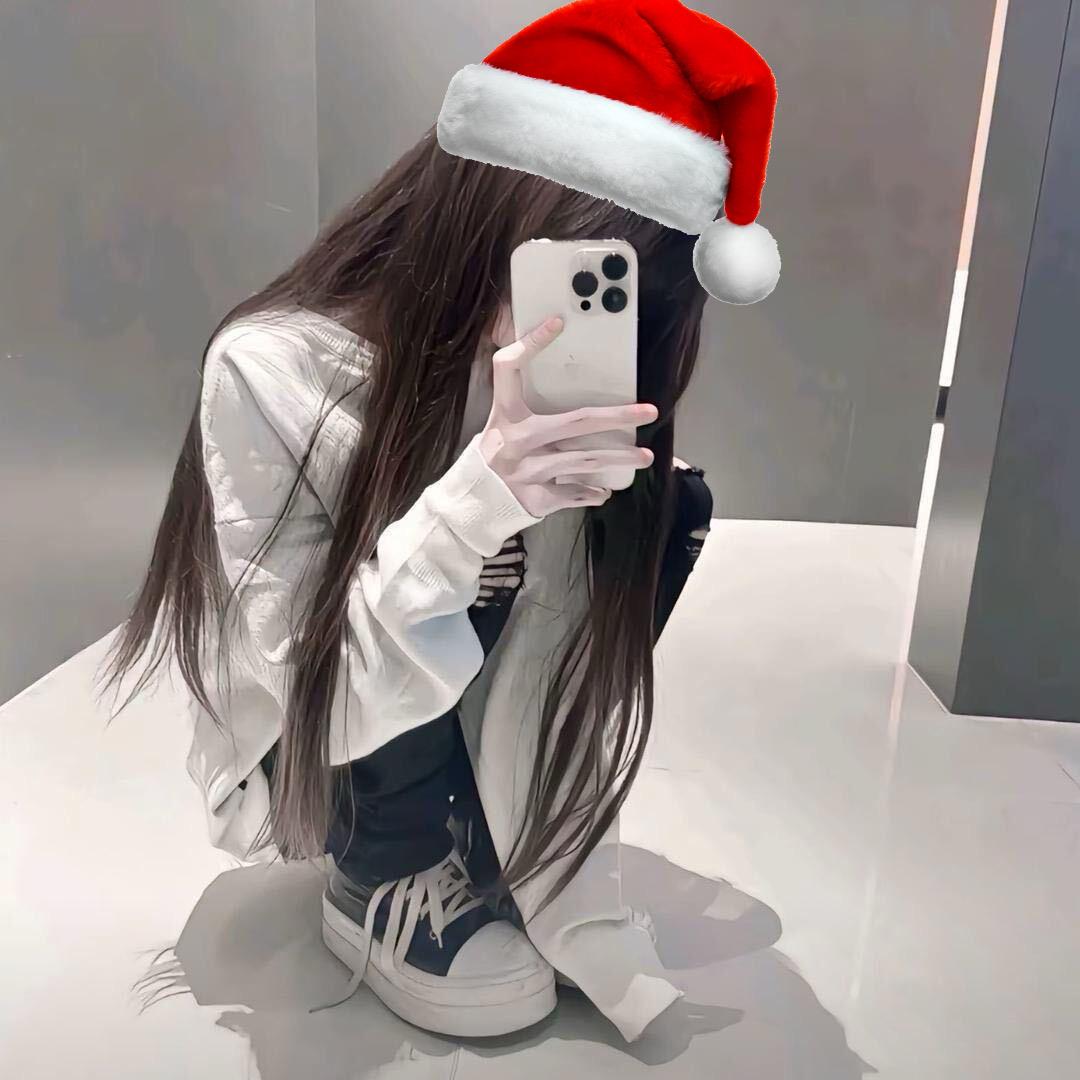 我也不太了解她