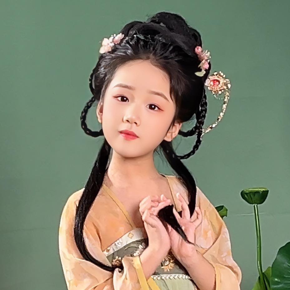 Angel小猪咪(风林居士)@抖音