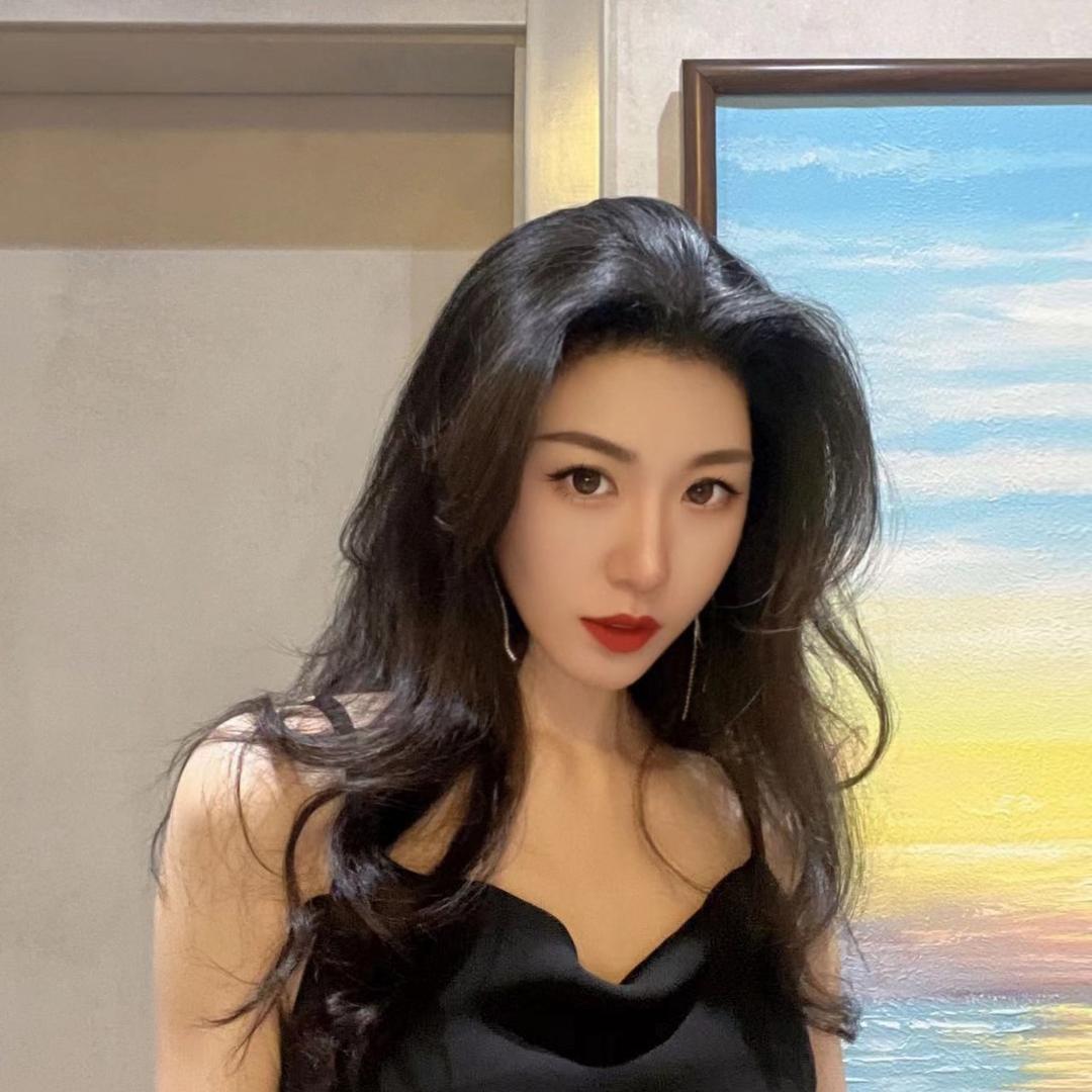 柒7