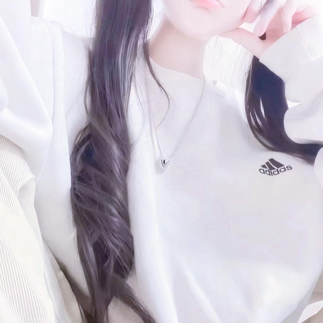 命骨钉