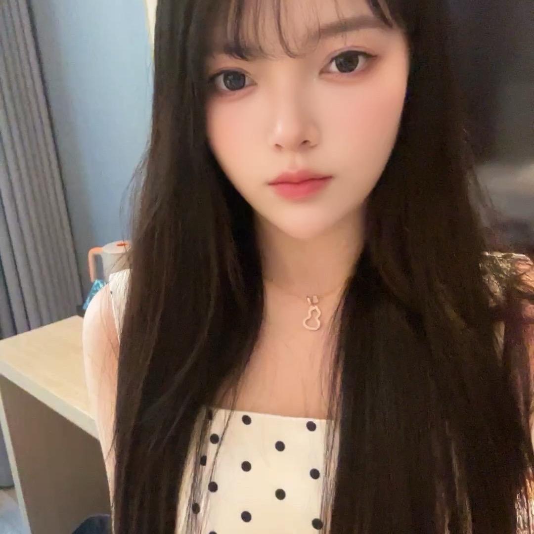 🍐