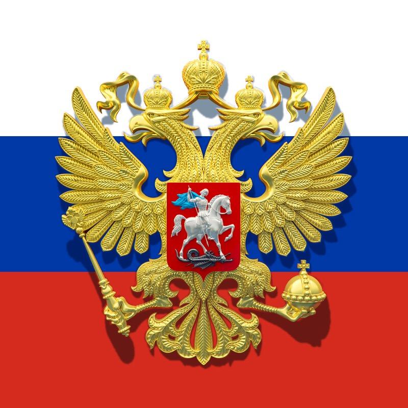 俄罗斯联邦nice@抖音