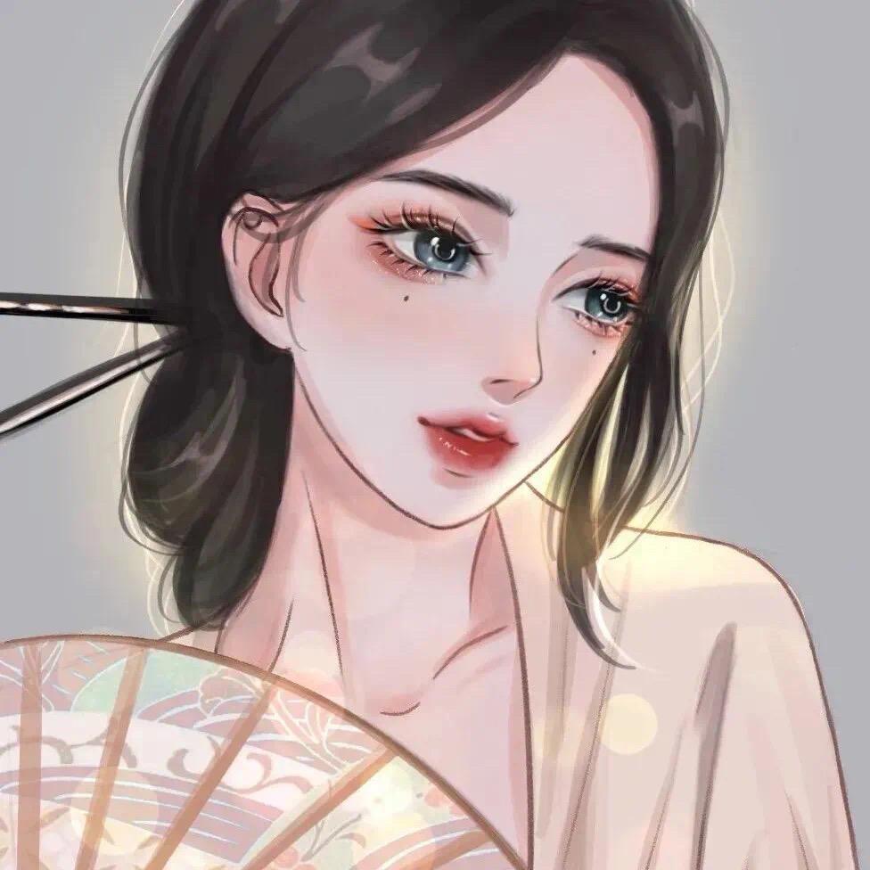 温宁💫