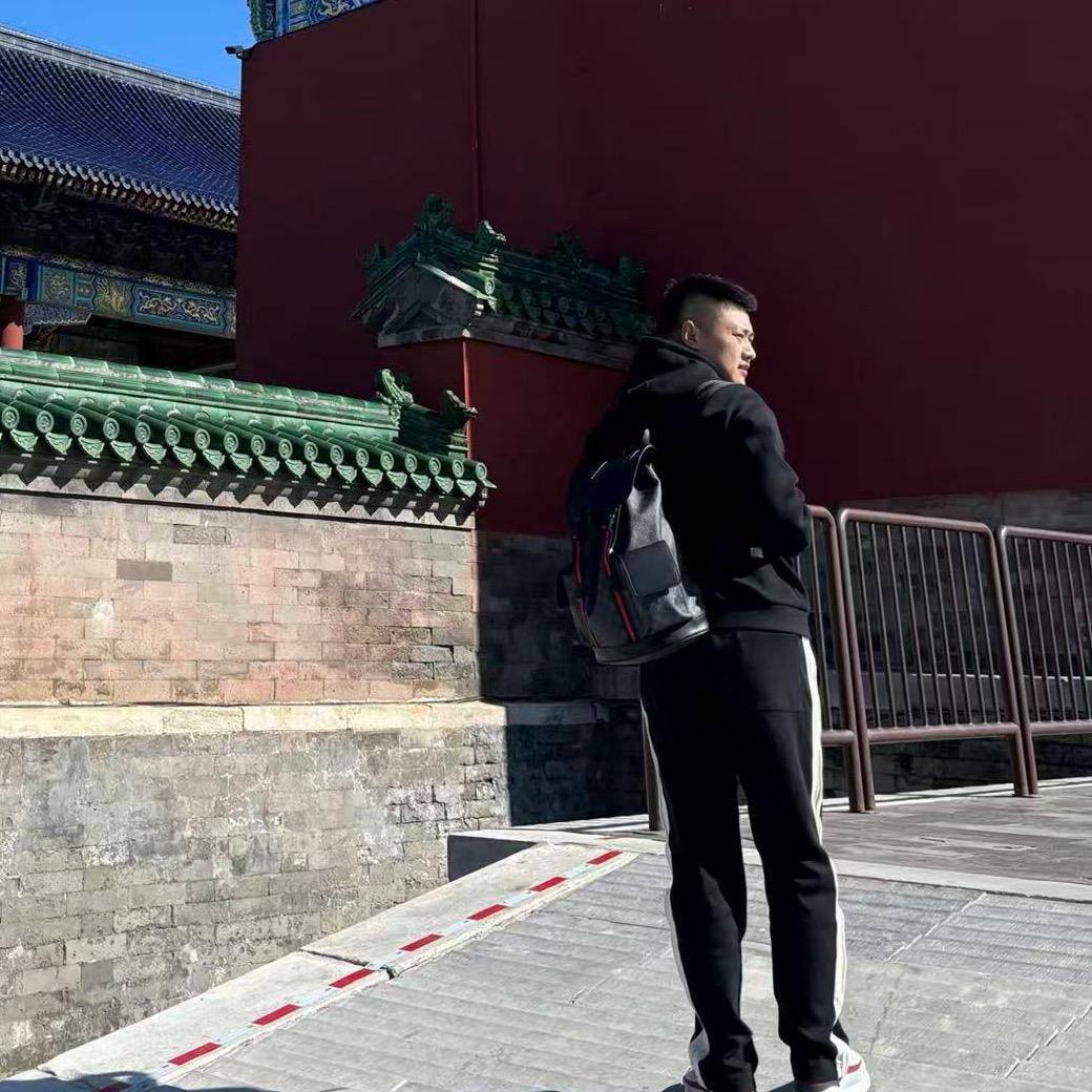 小清