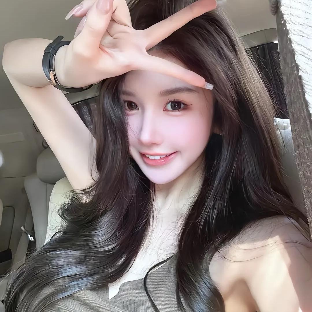 瓈闪闪
