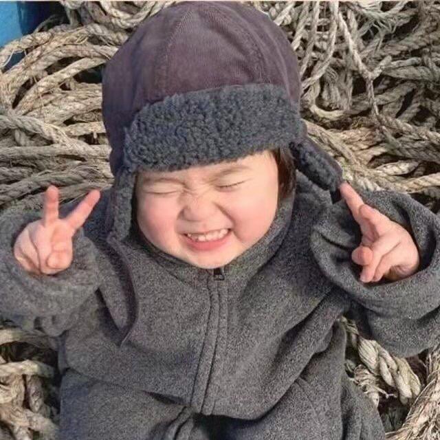 夏目友人