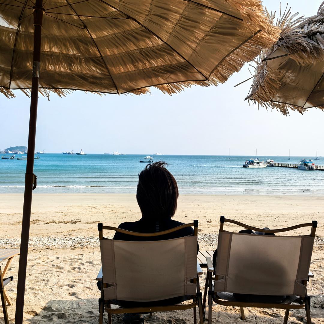 小狐狸的胡【拒私聊】