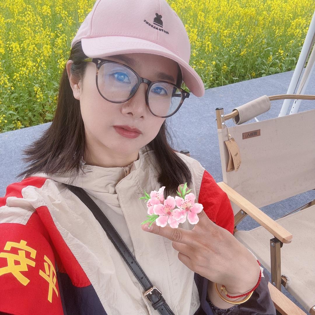 徐小姐