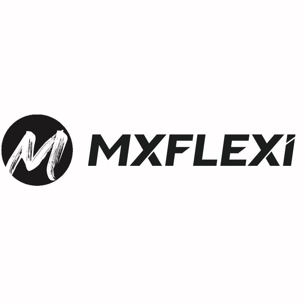 MXFLEXI