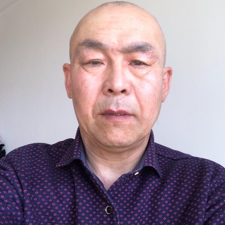 引领未来