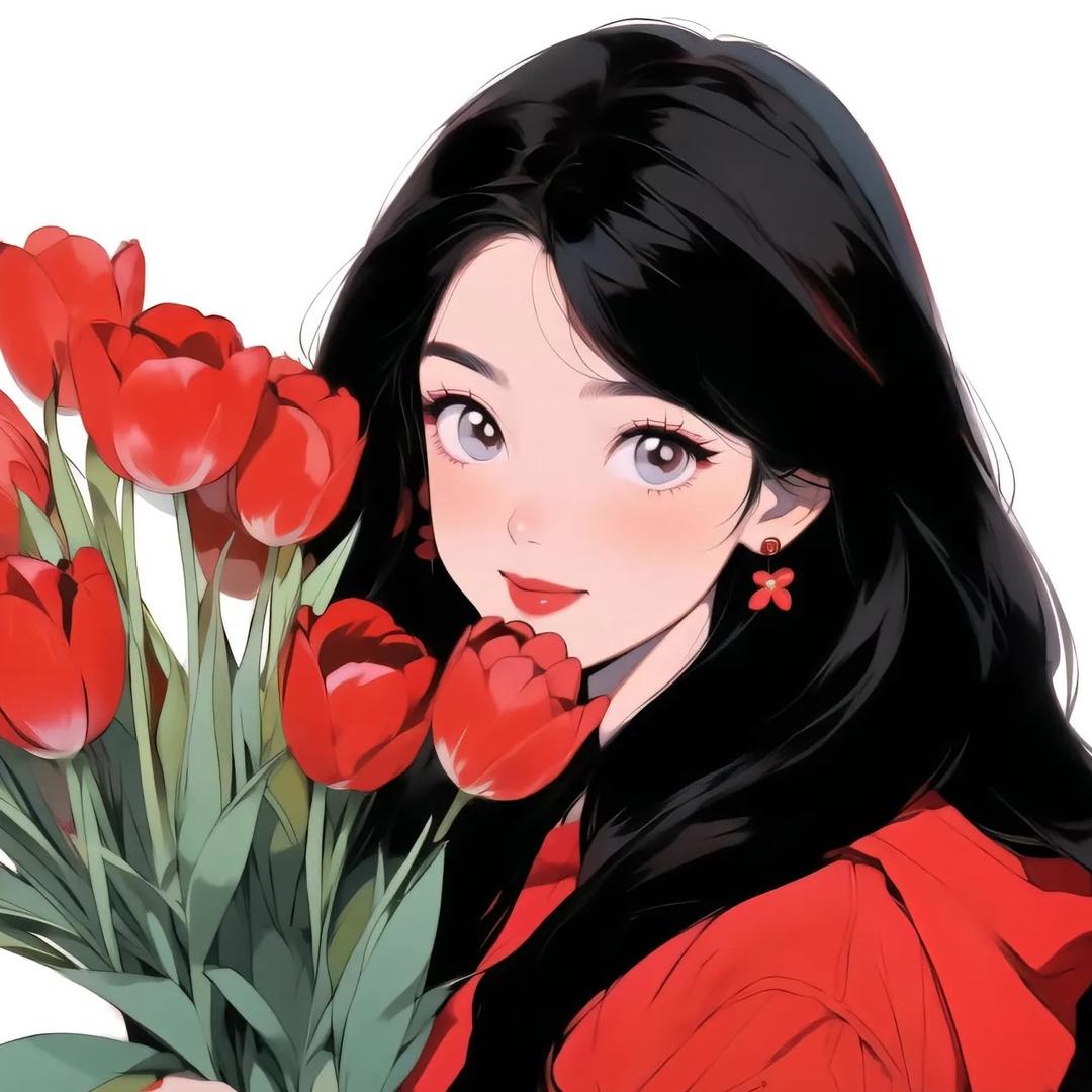 曦儿*骞