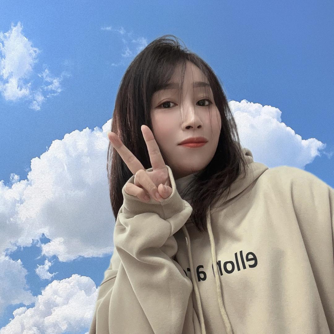 极核电动（联盟路店）