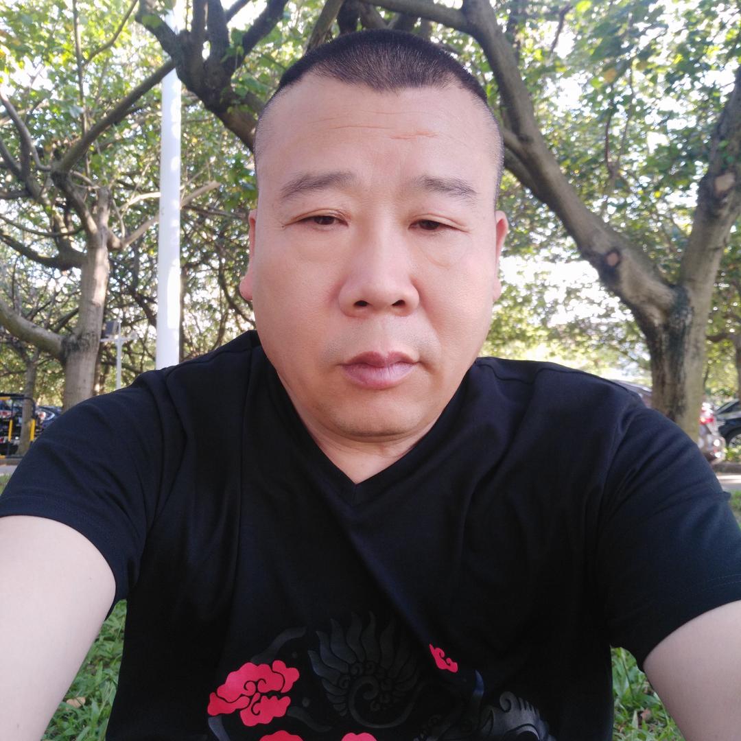 中原苍狼