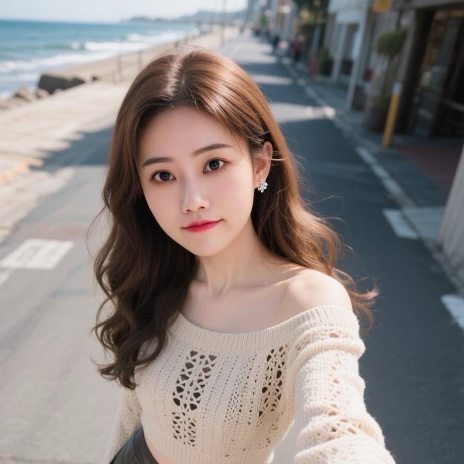 汤圆妈妈