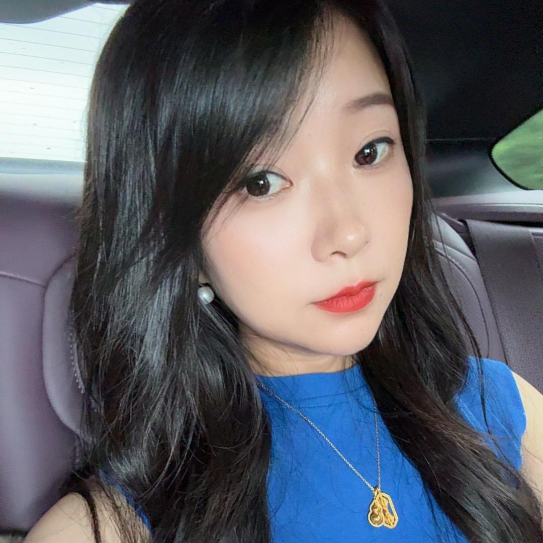 万豪·凤凰台晓未