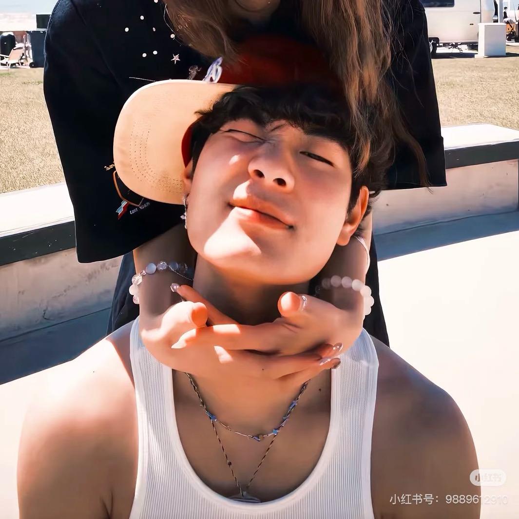 𝕭𝖆𝖉𝖚𝖔🐚