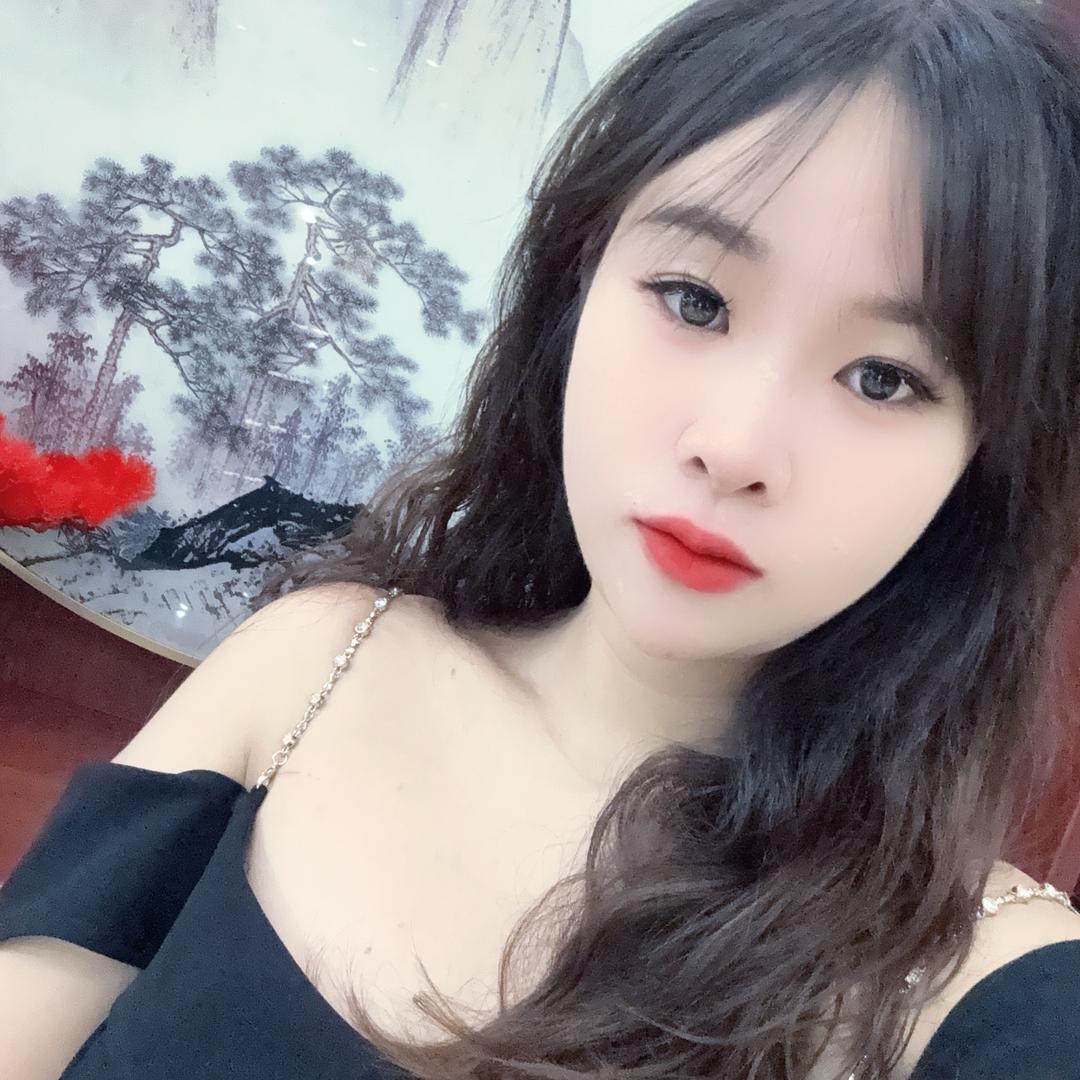 @【佳月】