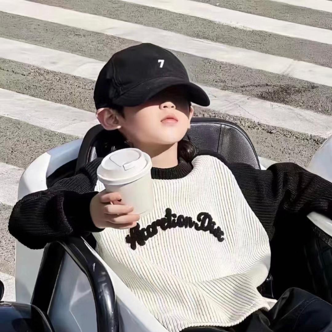 晚锦柯