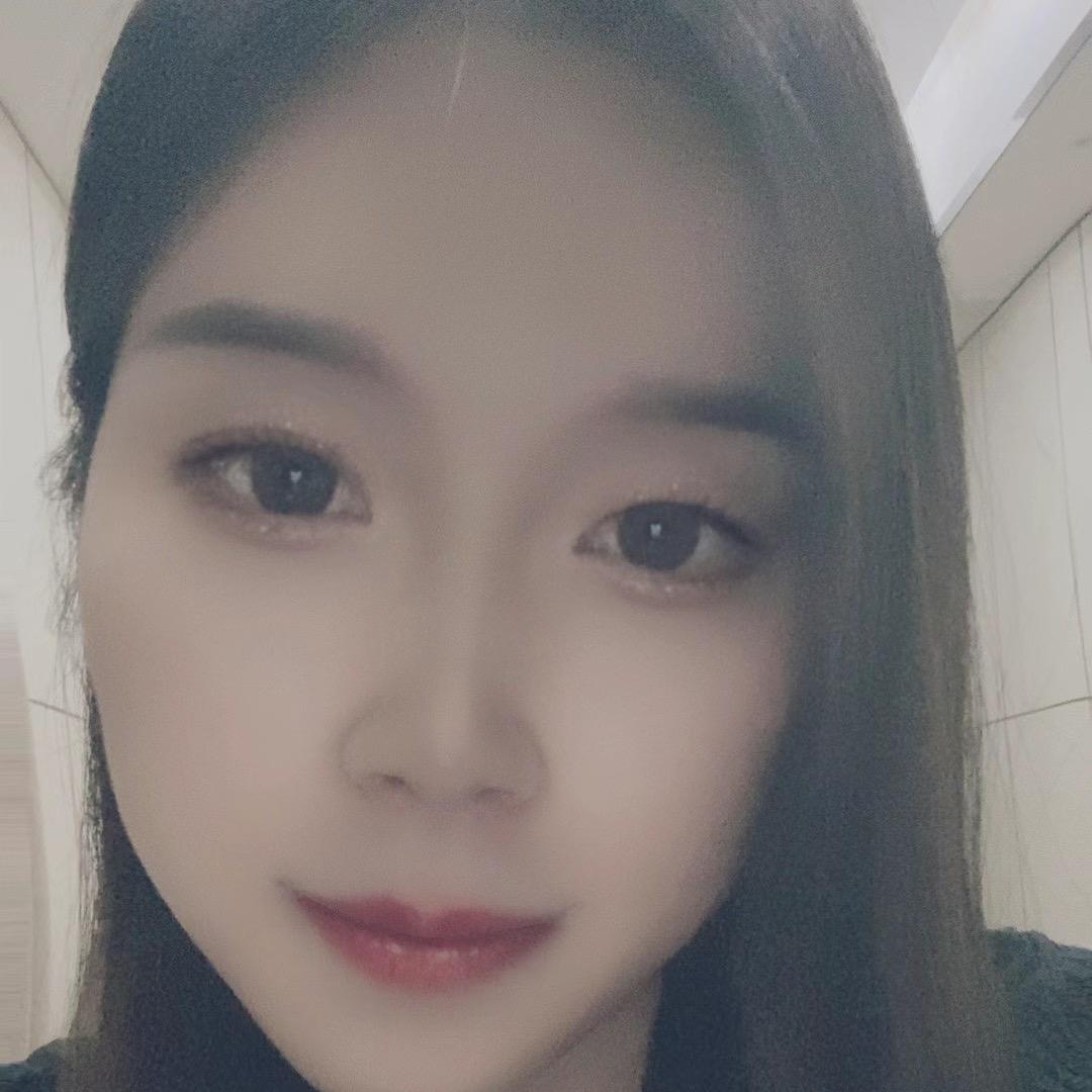 小财迷