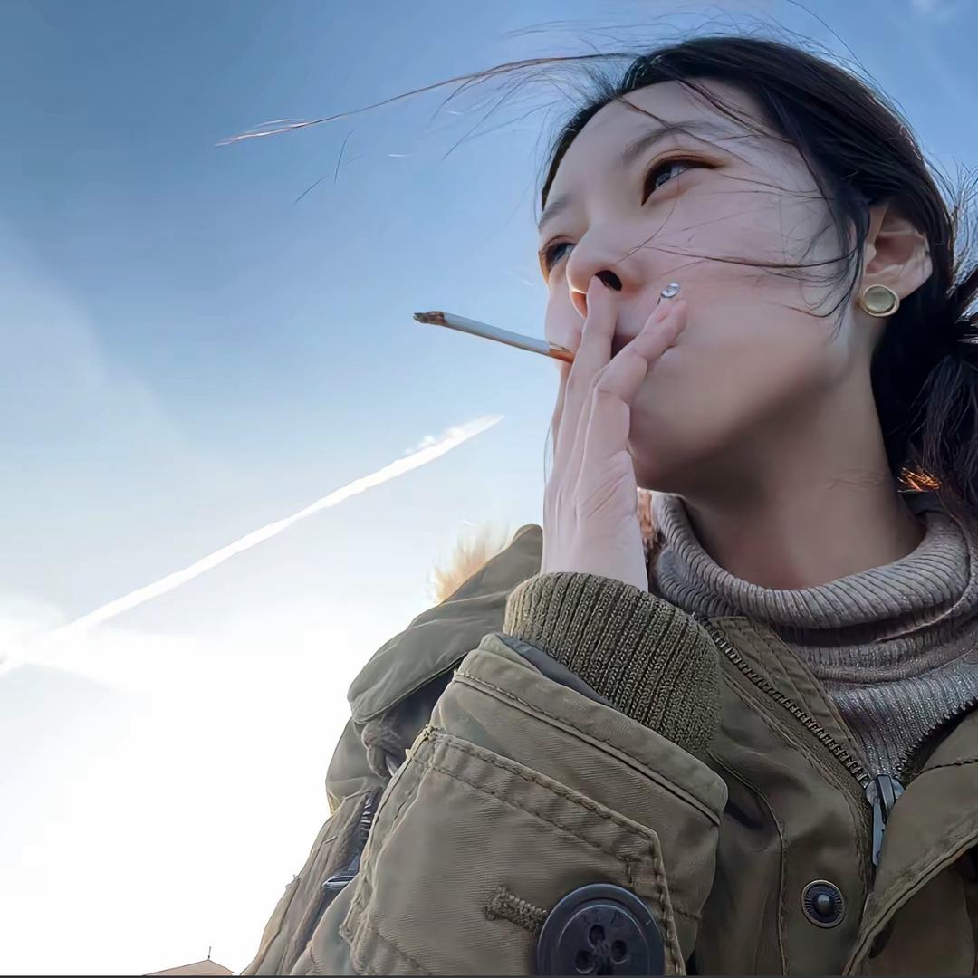 春不晚春