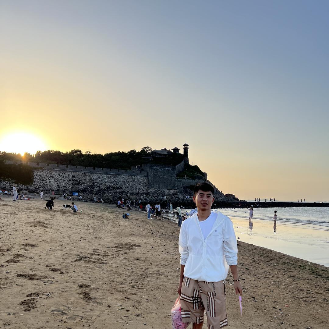 邢台市德佳机械厂