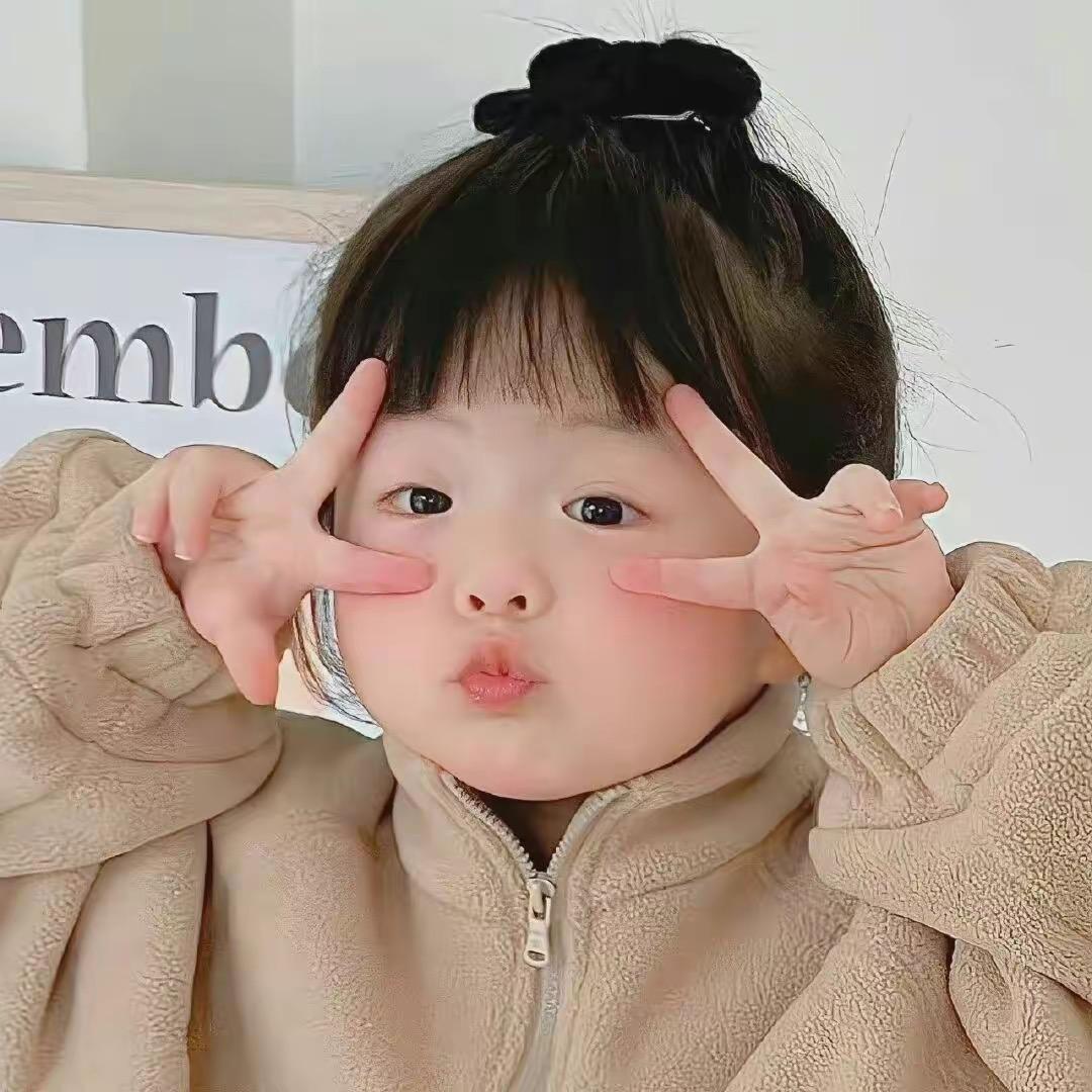 噗叽小窝生活馆