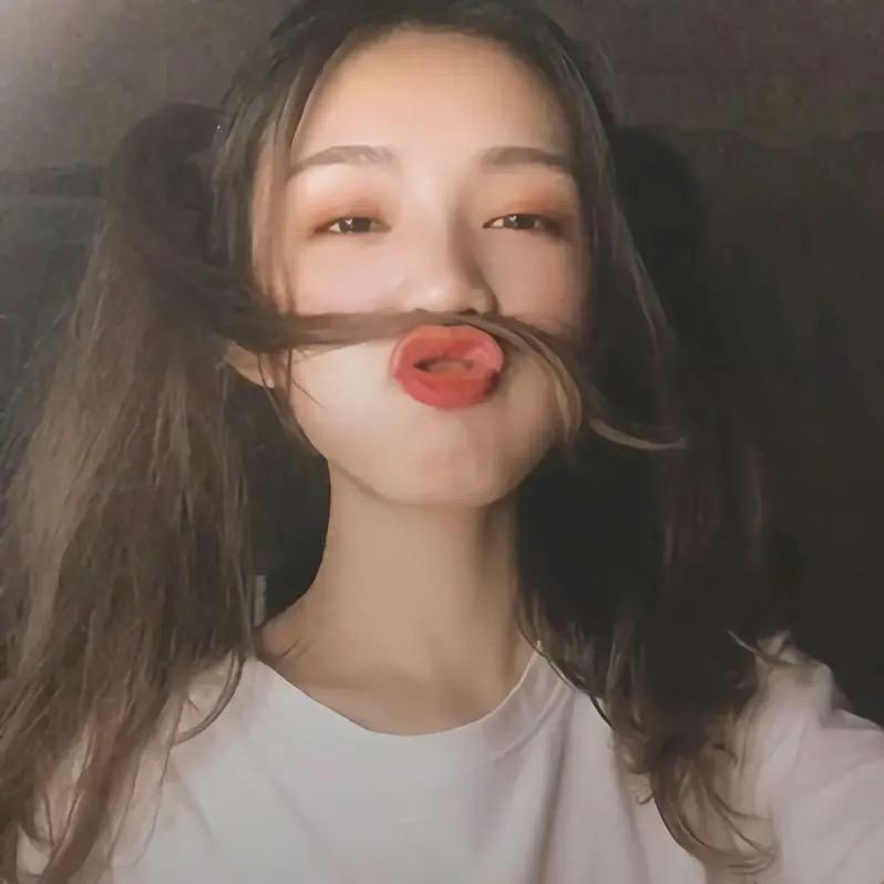 暴躁小咪
