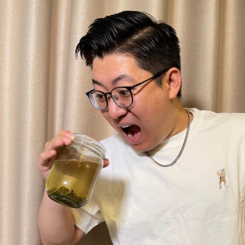 花茶王大發