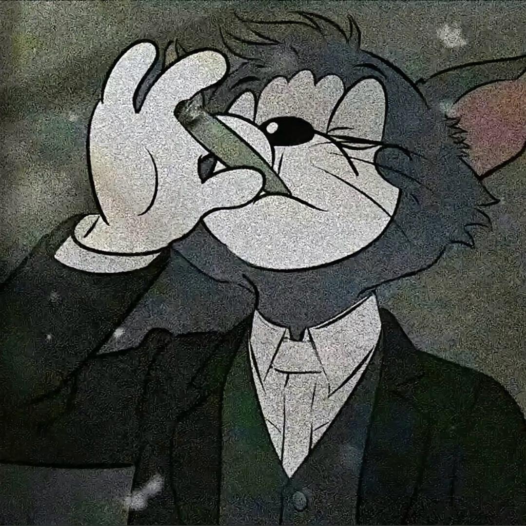 ccy