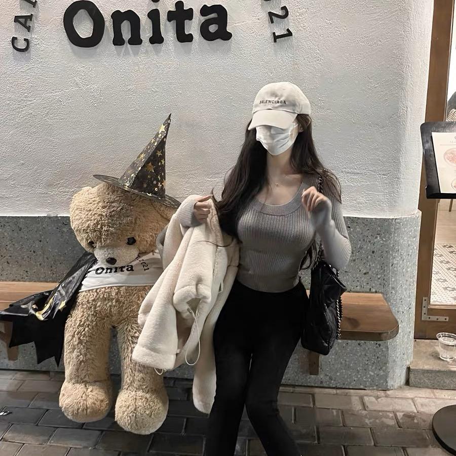 Cici