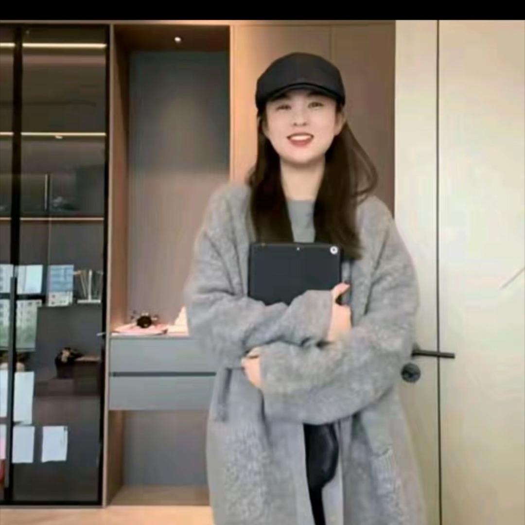 帕迪恩北总❤️爆品返场