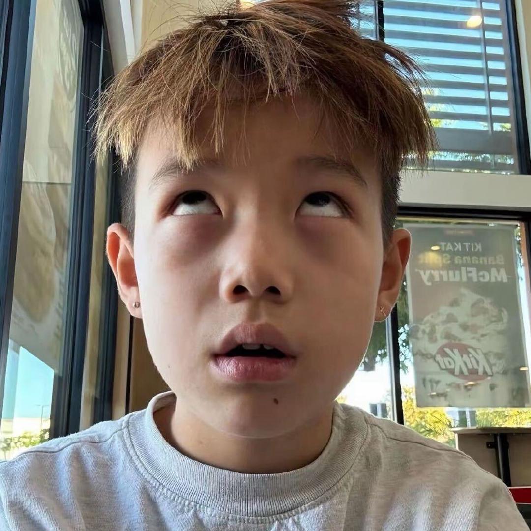 半只鱼12138